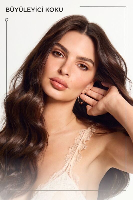 Kerastase Gloss Absolu Elektriklenmeye Eğilimli Saçlar Için Parlaklık Veren Şampuan 250 ml - 6