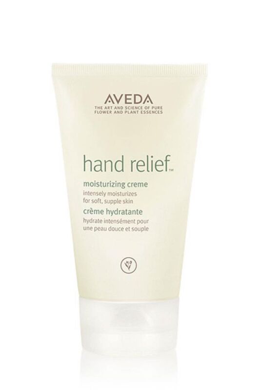 Aveda Hand Relief Moisturizing El Bakım Kremi 125ML - 1