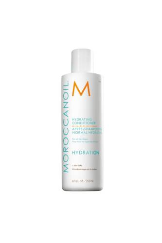 Hydrating Conditioner 250ml