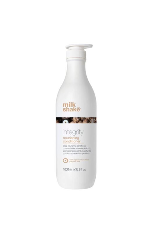 Integrity Nourishing Conditioner Besleyici Saç Kremi 1000ml - 1