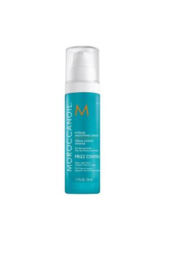 Intense Smoothing Serum 50 ml - 1
