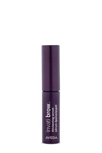 Aveda Invati Brow Kaş Dolgunlaştırıcı Serum 5ml 018084033067