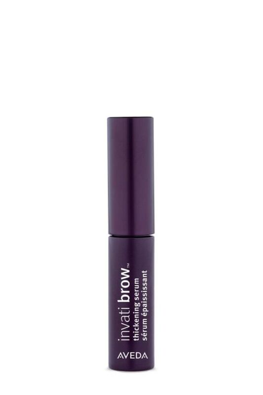 Aveda Invati Brow Kaş Dolgunlaştırıcı Serum 5ml 018084033067 - 1