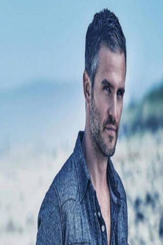 Aveda Invati Men Erkekler için Dökülme Karşıtı Serum 125ml 018084961421 - 3