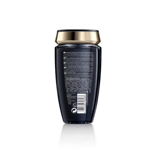 Kerastase Chronologiste Bain RegeneranKerastase t Şampuan 250 Ml (1)