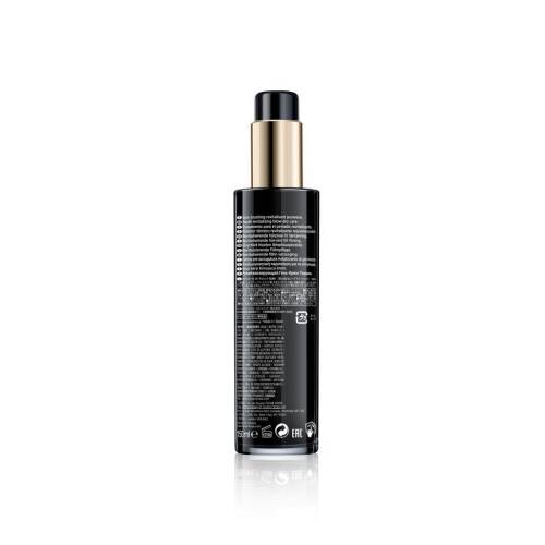 Kerastase Chronologiste Thermique Regenerant Isı Koruyucu Krem 150ml - 2