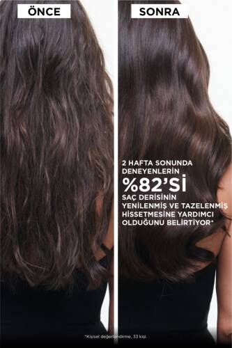Kerastase Chronologiste Yaşlanma Belirtileriyle Zayıflamış Saçlar Için Saç Derisi Serumu 30ml - 4
