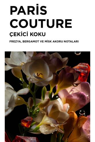 Kerastase Chronologiste Yaşlanma Belirtileriyle Zayıflamış Saçlar Için Saç Derisi Serumu 30ml - 7