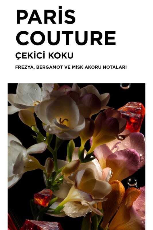 Kerastase Chronologiste Yaşlanma Belirtileriyle Zayıflamış Saçlar Için Saç Derisi Serumu 30ml - 7
