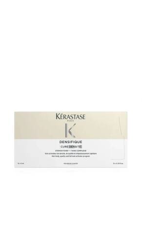 Kerastase Densifique Cure Densite 10*6ML