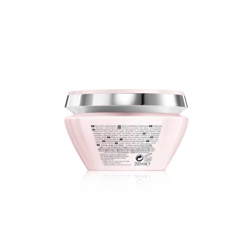 Kerastase Genesis Saç Dökülme Karşıtı Güçlendirici Maske 200 ml (1)
