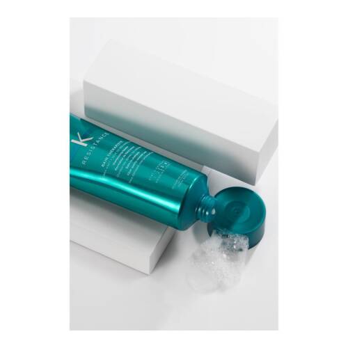 Kerastase Resistance Bain Therapiste [3-4] Yenileyici Şampuan 250ml - 2