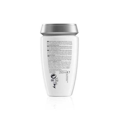 Kerastase Specifique Bain Prevention Dökülme Önleyici Şampuan 250 - 2
