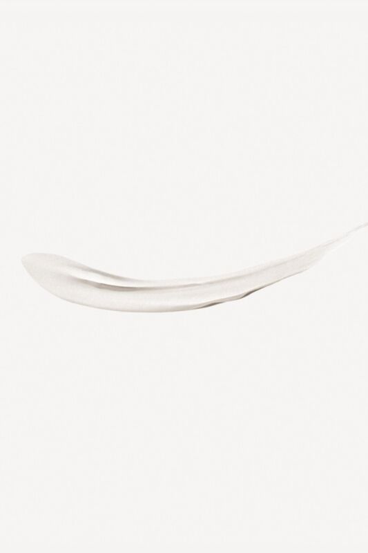 Lashbond Building Kirpik Uzatıcı Serum 4.5ml - 2