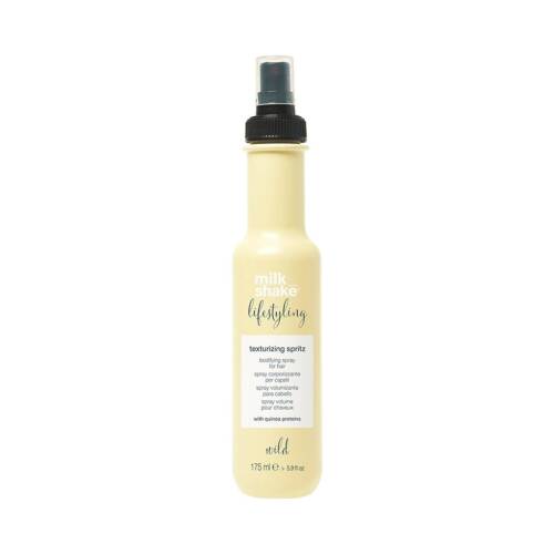Life Styling Texturizing Spritz Spray 175 ml