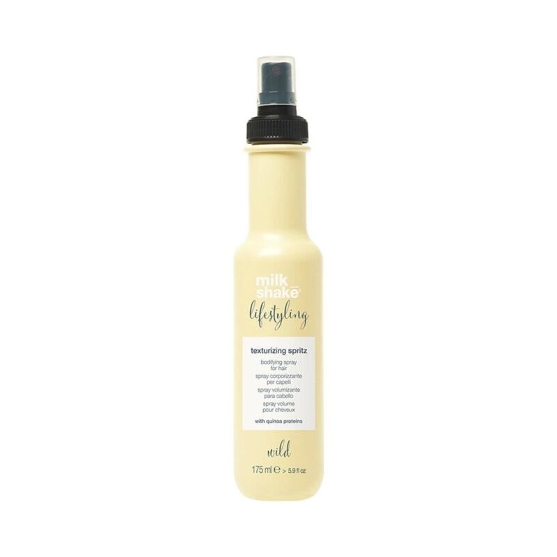 Life Styling Texturizing Spritz Spray 175 ml - 1