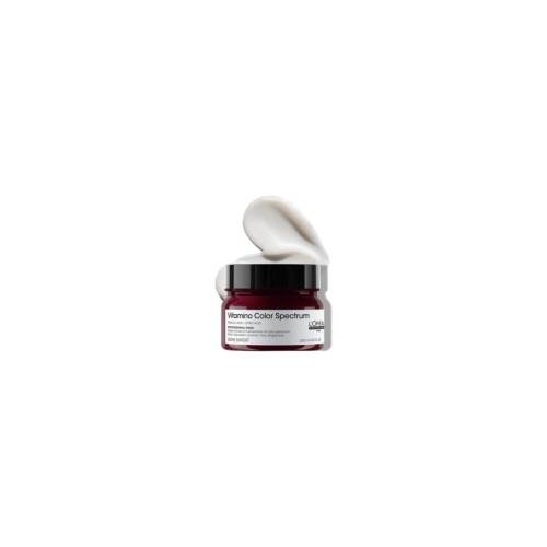 L'Oréal Professionnel Vitamino Color Spectrum Boyalı Saçlar Için Direnç Kazandıran Maske 250 ml