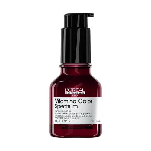 L'Oréal Professionnel Vitamino Color Spectrum Serum 50 ml