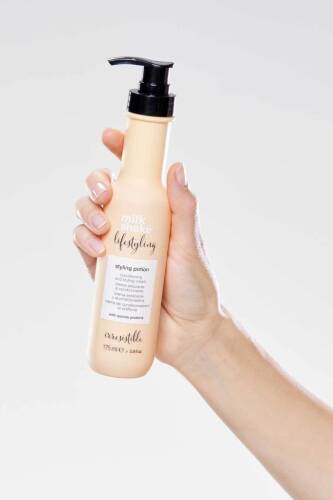 Milk Shake Lifestyling Styling Potion Şekillendirici Krem 175 ml - 2