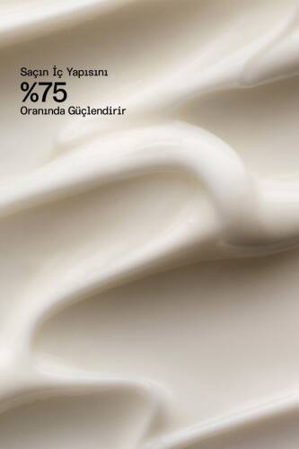 No3+ Complete Repair Treatment 100 ML - 2