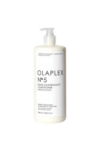 NO5 BOND MAİNTENANCE CONDİTİONER 1000ML