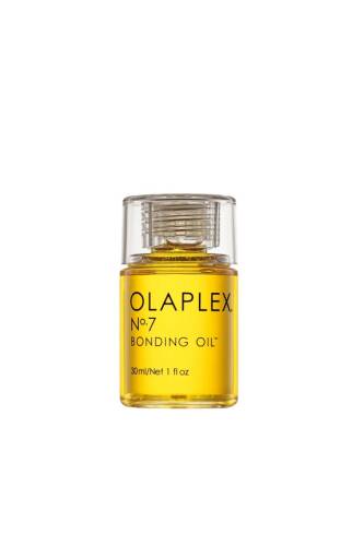 NO7 BOND OİL 30ML