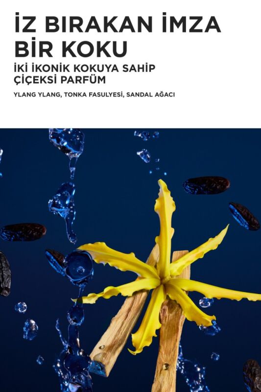 Nutritive 8h Magic Night Yoğun Besleyici Gece Serum Duo Set - 5