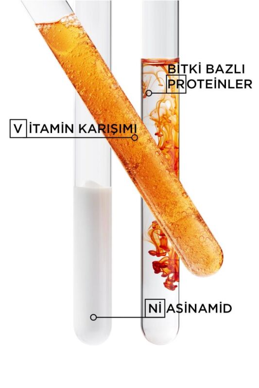 Kerastase Nutritive Nutritive Bain Satin Riche Yoğun Nemlendirici Şampuan 250 Ml 250 Ml - 6