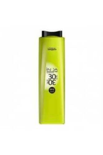 Oksidan 30 Vol %9 3474630417908 - 3