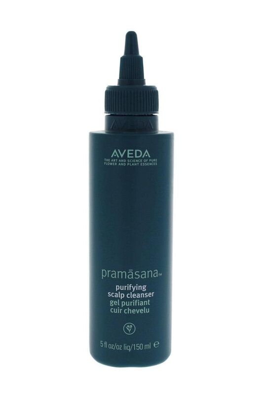Pram?sana Saç Derisi Bakım Şampuanı 150ml 018084977118 - 1