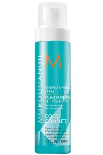 Protect & Prevent Onarıcı Ve Koruyucu Sprey 160ml  - 2