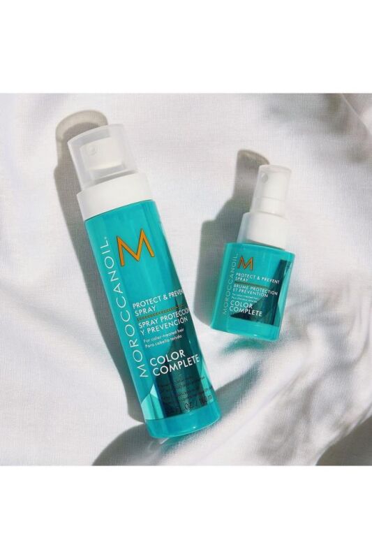 Protect & Prevent Onarıcı Ve Koruyucu Sprey 160ml  - 3
