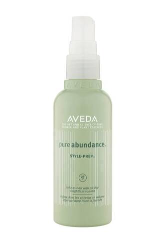 Aveda Pure Abundance Hacim Veren Saç Şekillendirici 100ml 018084908174