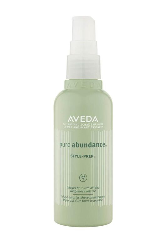 Aveda Pure Abundance Hacim Veren Saç Şekillendirici 100ml 018084908174 - 1