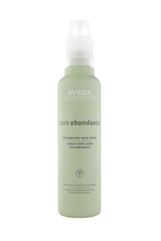 Aveda Pure Abundance Hacim Veren Saç Spreyi 200ml 018084832899 - 1