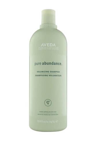 Aveda Pure Abundance Hacim Veren Şampuan 1000ml 018084829233