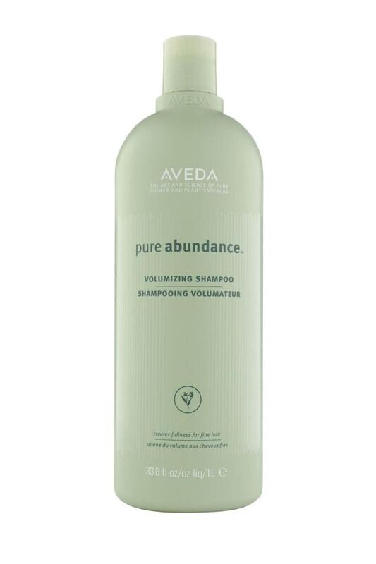 Aveda Pure Abundance Hacim Veren Şampuan 1000ml 018084829233 - 1