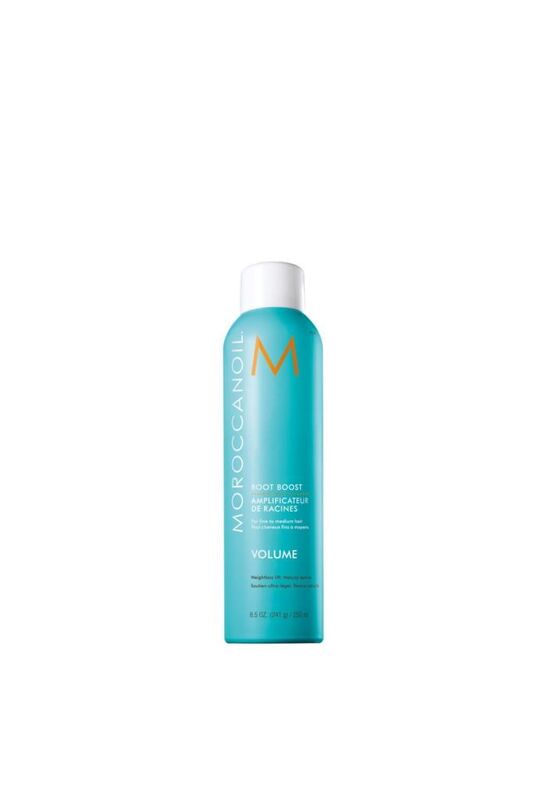Root Boost Saç Kökü Hacimlendirici Sprey 250ml. - 1