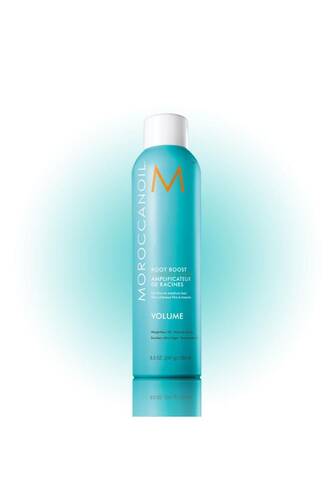 Root Boost Saç Kökü Hacimlendirici Sprey 250ml. - 2