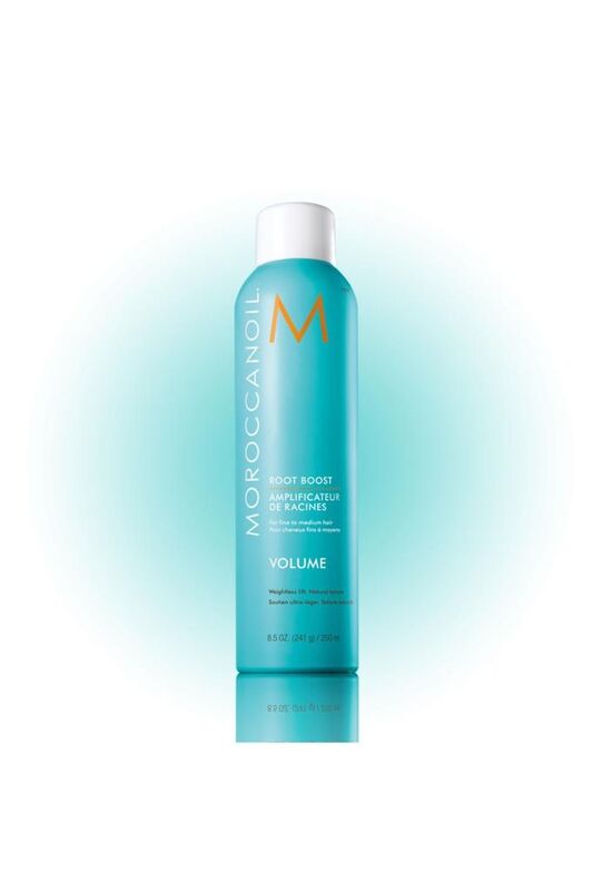 Root Boost Saç Kökü Hacimlendirici Sprey 250ml. - 2