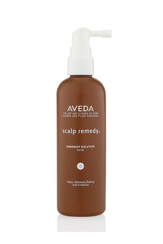 Aveda Scalp Remedy Kepek Önleyici Saç Bakım Kremi 125ml 018084851944 - 1