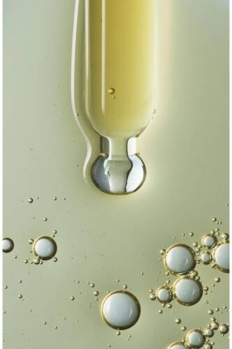 Aveda Scalp Solutions Saç Derisi Için Gece Serumu 50ml 018084040744 - 4