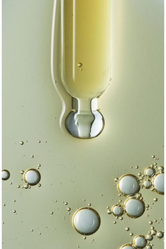 Aveda Scalp Solutions Saç Derisi Için Gece Serumu 50ml 018084040744 - 4
