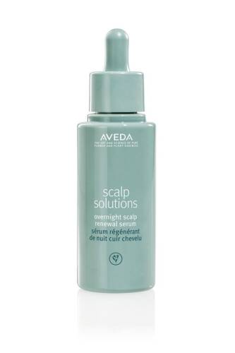 Aveda Scalp Solutions Saç Derisi Için Gece Serumu 50ml 018084040744 - 6