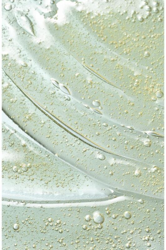 Aveda Scalp Solutions Saç Derisi Için Jel Peeling 25ml 018084040515 - 1