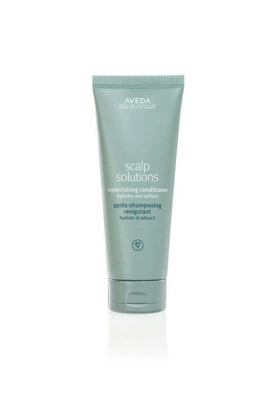 Aveda Scalp Solutions Saç Derisi Için Saç Kremi 200ml 018084040584 - 1