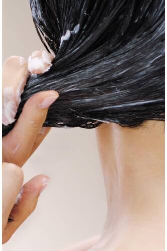 Aveda Scalp Solutions Saç Derisi Için Saç Kremi 200ml 018084040584 - 4