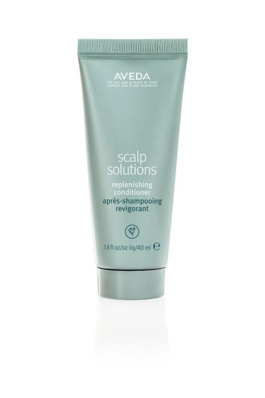 Aveda Scalp Solutions Saç Derisi Için Saç Kremi 40ml 018084040591 - 1