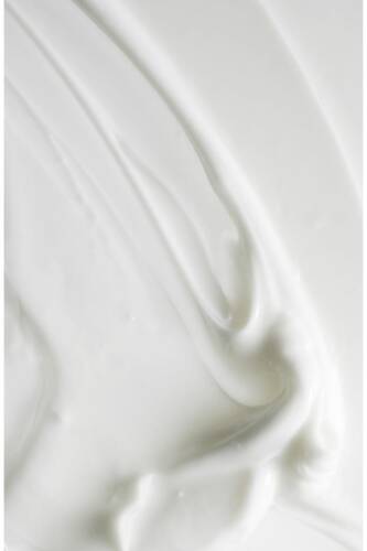 Aveda Scalp Solutions Saç Derisi Için Saç Kremi 40ml 018084040591 - 2