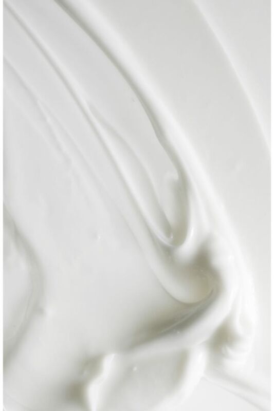 Aveda Scalp Solutions Saç Derisi Için Saç Kremi 40ml 018084040591 - 2